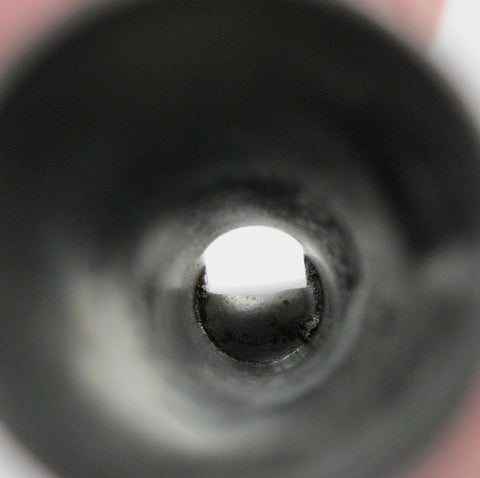 Beechler ARB 5 (.095) Tenor Saxophone Mouthpiece