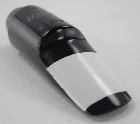 Beechler ARB ARBEX 4* (.085) Alto Saxophone Mouthpiece