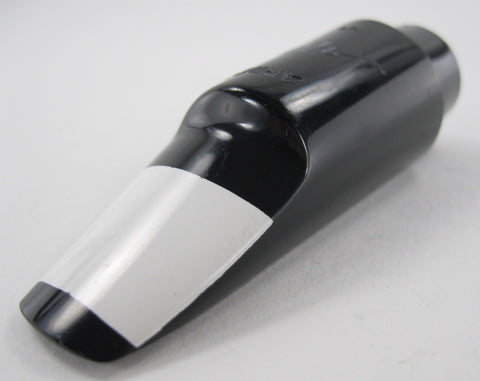 Beechler ARB ARBEX 4* (.085) Alto Saxophone Mouthpiece