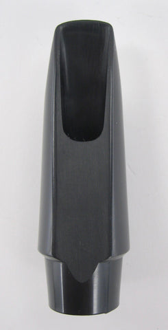 Beechler ARB ARBEX 4* (.085) Alto Saxophone Mouthpiece