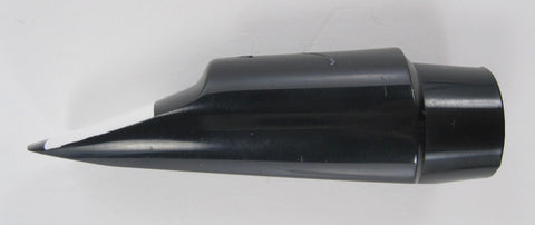 Beechler ARB ARBEX 4* (.085) Alto Saxophone Mouthpiece