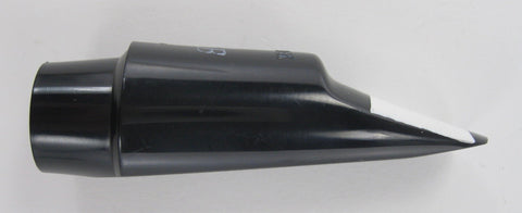 Beechler ARB ARBEX 4* (.085) Alto Saxophone Mouthpiece