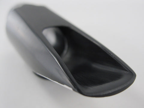 Beechler ARB ARBEX 4* (.085) Alto Saxophone Mouthpiece