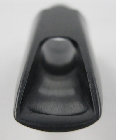 Beechler ARB ARBEX 4* (.085) Alto Saxophone Mouthpiece