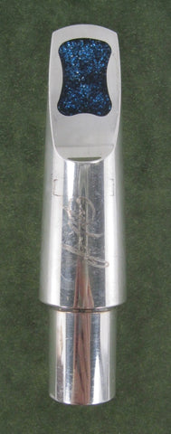 Arnold Montgomery Blue Heron 7* (.110) Tenor Saxophone Mouthpiece