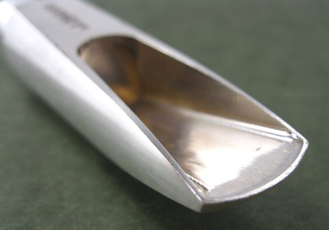 Arnold Montgomery Blue Heron 7* (.110) Tenor Saxophone Mouthpiece