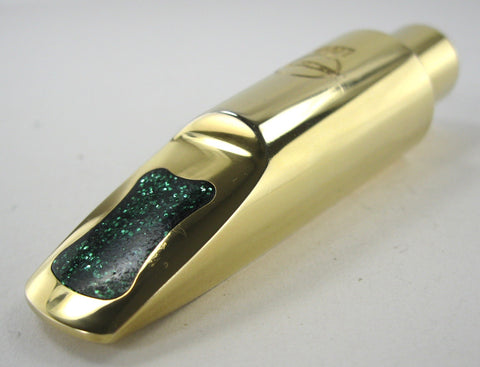 Arnold Montgomery Luna 8* (.115) Tenor Saxophone Mouthpiece