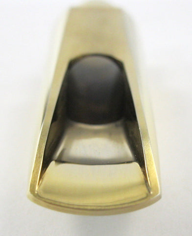 Arnold Montgomery Luna 8* (.115) Tenor Saxophone Mouthpiece