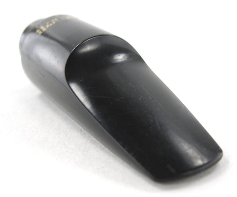 Bamber Concert Model 5 (.070) Alto Saxophone Mouthpiece