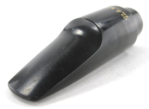 Bamber Concert Model 5 (.070) Alto Saxophone Mouthpiece