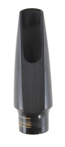 Bamber Concert Model 5 (.070) Alto Saxophone Mouthpiece