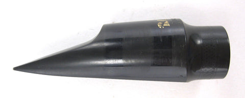 Bamber Concert Model 5 (.070) Alto Saxophone Mouthpiece