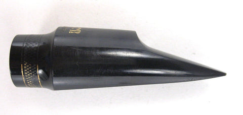 Bamber Concert Model 5 (.070) Alto Saxophone Mouthpiece