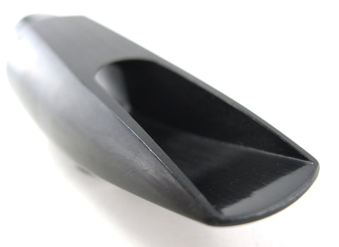 Bamber Concert Model 5 (.070) Alto Saxophone Mouthpiece