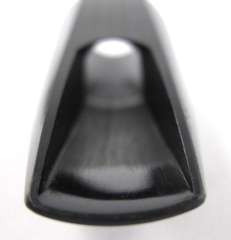 Bamber Concert Model 5 (.070) Alto Saxophone Mouthpiece