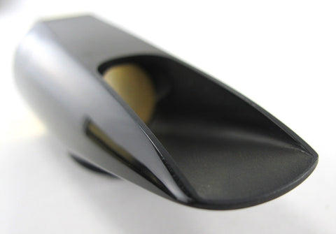 Bari Hybrid Gold 10 (.130) Tenor Saxophone Mouthpiece