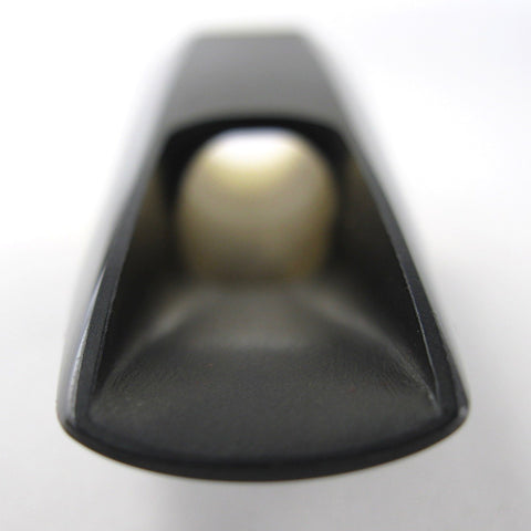Bari Hybrid Gold 10 (.130) Tenor Saxophone Mouthpiece