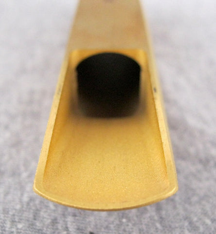 Barkley Mavrud 8 (.112) Gran Reserve Tenor Saxophone Mouthpiece