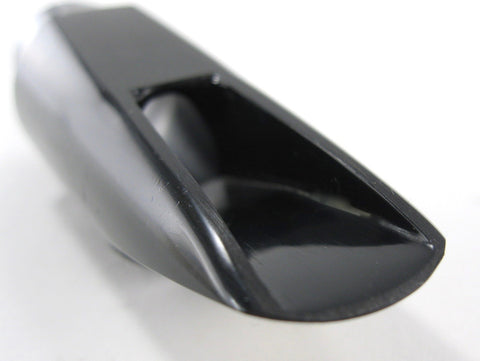 Beechler Diamond Inlay S6S (.085) Alto Saxophone Mouthpiece
