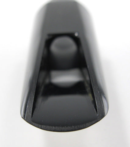 Beechler Diamond Inlay S6S (.085) Alto Saxophone Mouthpiece