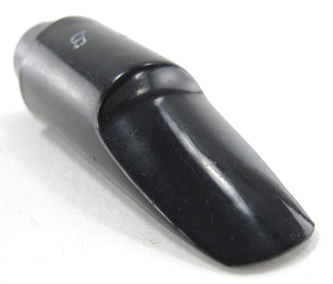 Beechler ARB (.085) Alto Saxophone Mouthpiece
