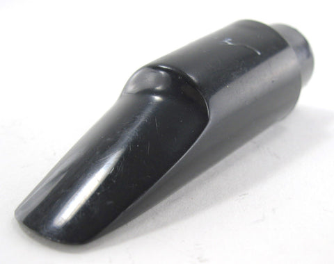 Beechler ARB (.085) Alto Saxophone Mouthpiece