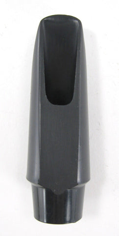 Beechler ARB (.085) Alto Saxophone Mouthpiece