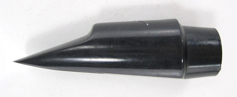 Beechler ARB (.085) Alto Saxophone Mouthpiece