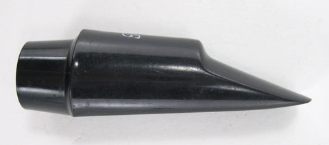 Beechler ARB (.085) Alto Saxophone Mouthpiece