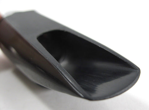 Beechler ARB (.085) Alto Saxophone Mouthpiece
