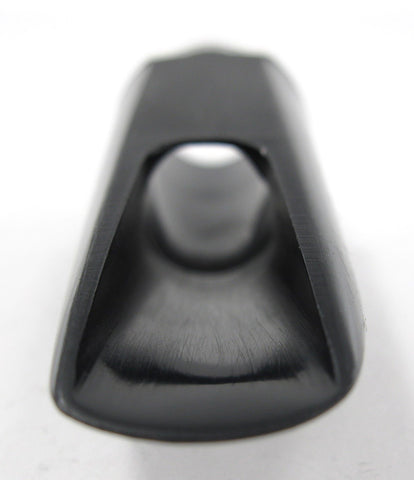 Beechler ARB (.085) Alto Saxophone Mouthpiece