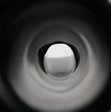 Beechler ARB (.085) Alto Saxophone Mouthpiece