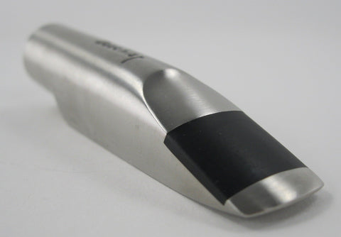 Beechler Bellite 7 (.090) Alto Saxophone Mouthpiece