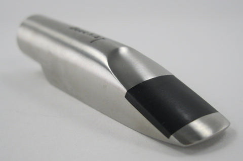 Beechler Bellite 7 (.090) Alto Saxophone Mouthpiece