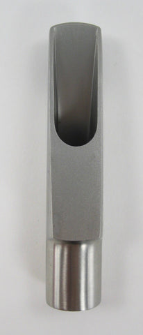 Beechler Bellite 7 (.090) Alto Saxophone Mouthpiece