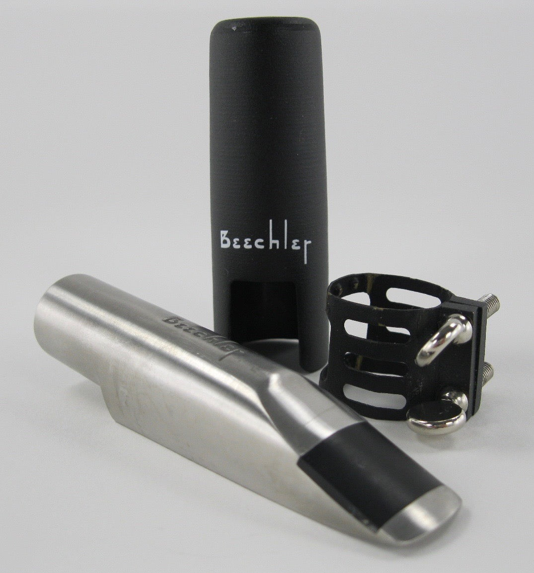 Mouthpiece Cafe アルト Espresso 7 Mouthpiece Cafe アルト Espresso 7 Mouthpiece Cafe アルト