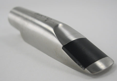 Beechler Bellite 7 (.090) Alto Saxophone Mouthpiece