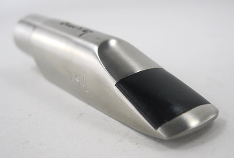 Beechler Bellite 7 (.090) Alto Saxophone Mouthpiece