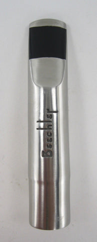 Beechler Bellite 7 (.090) Alto Saxophone Mouthpiece