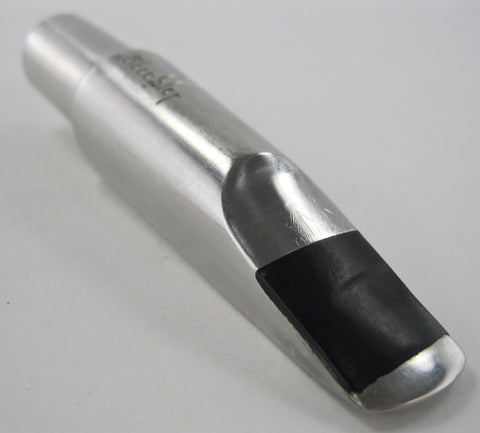 Beechler Bellite 5 (.095) Tenor Saxophone Mouthpiece