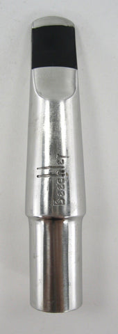 Beechler Bellite 5 (.095) Tenor Saxophone Mouthpiece