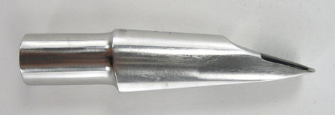 Beechler Bellite 5 (.095) Tenor Saxophone Mouthpiece