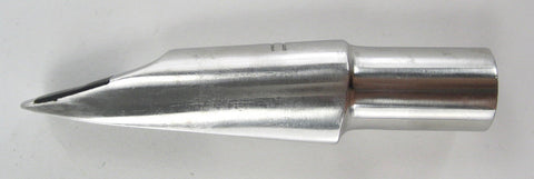 Beechler Bellite 5 (.095) Tenor Saxophone Mouthpiece