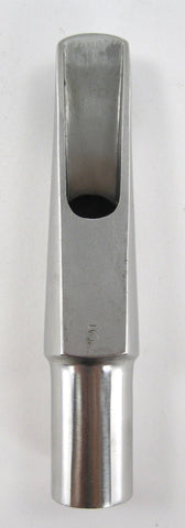 Beechler Bellite 5 (.095) Tenor Saxophone Mouthpiece