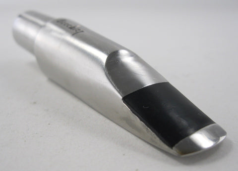 Beechler Bellite 6 (.095) Tenor Saxophone Mouthpiece