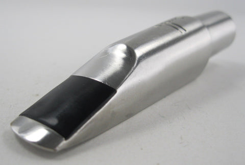 Beechler Bellite 6 (.095) Tenor Saxophone Mouthpiece