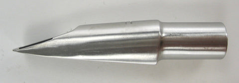 Beechler Bellite 6 (.095) Tenor Saxophone Mouthpiece