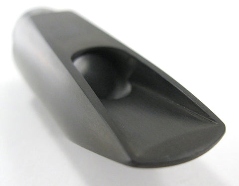 Berg Larsen 85 0 SMS (.085) Hard Rubber Alto Saxophone Mouthpiece