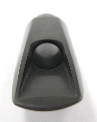 Berg Larsen 85 0 SMS (.085) Hard Rubber Alto Saxophone Mouthpiece