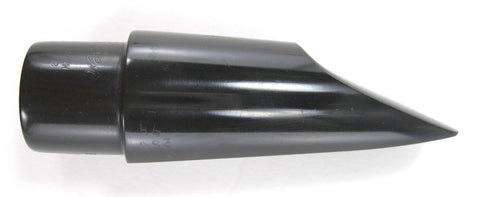 Berg Larsen / MOJO 85 1 M (.085) Hard Rubber Alto Saxophone Mouthpiece